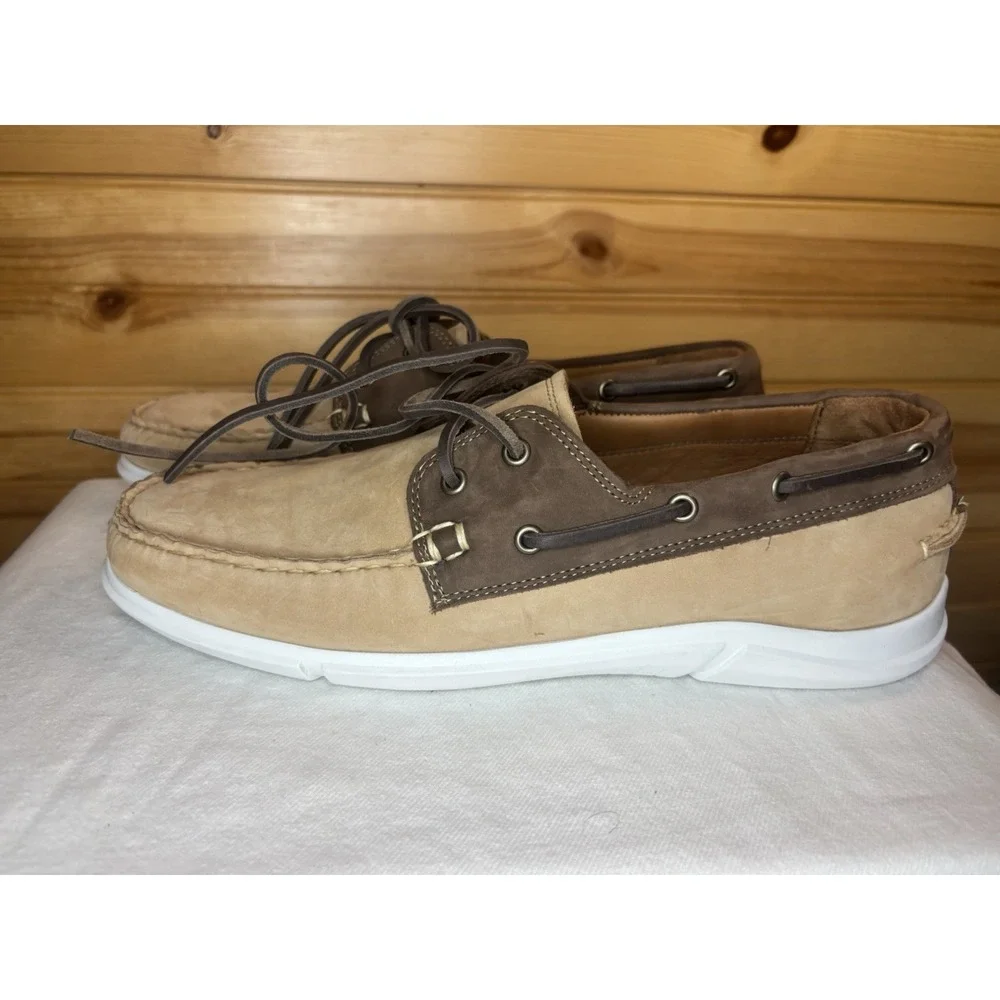 Allen Edmonds allen edmonds